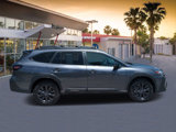 Used 2025 Subaru Outback Onyx Edition XT image 2