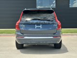 Used 2025 Volvo XC90 T8 Ultra w/ Protection Package Premier image 6