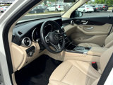 Used 2020 Mercedes-Benz GLC 300 4MATIC image 4