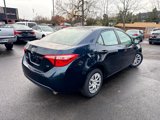 Used 2018 Toyota Corolla LE image 4