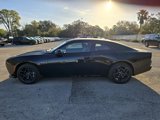 New 2024 Dodge Charger R/T w/ Plus Group image 3