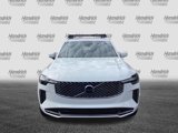 New 2026 Volvo XC90 B6 Plus image 3