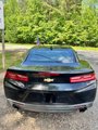 Used 2016 Chevrolet Camaro LT image 5