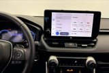 Used 2024 Toyota RAV4 XSE image 5