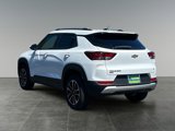 New 2026 Chevrolet TrailBlazer LT w/ Convenience Package image 5