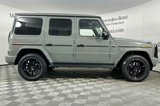 New 2025 Mercedes-Benz G 550 image 3