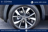 New 2025 Volkswagen Atlas Cross Sport SEL Premium R-Line image 5