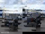 New 2025 Ford Bronco Raptor w/ Interior Carbon Fiber Pack image 5