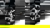 New 2025 Chevrolet Silverado 1500 LT image 5