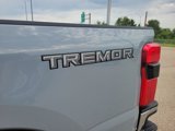 New 2025 Ford F250 4x4 Crew Cab Super Duty image 5
