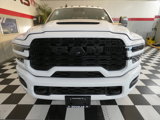 New 2025 RAM 3500 Limited image 2