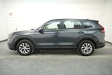 Used 2024 Honda CR-V LX image 5