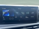 New 2026 Hyundai Santa Fe SEL image 5