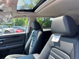 New 2026 Honda CR-V EX-L image 5