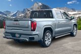 Used 2023 GMC Sierra 1500 Denali image 2