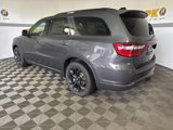 New 2025 Dodge Durango R/T image 6