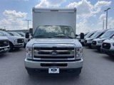 New 2026 Ford E-350 and Econoline 350 Super Duty w/ Power Equipment Group image 2