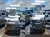 New 2024 RAM ProMaster 2500 w/ Convenience Group image 2