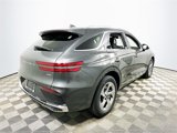 New 2026 Genesis GV70 2.5T Select image 3