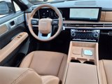 New 2026 Hyundai Santa Fe Calligraphy image 4