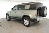 Used 2023 Land Rover Defender 110 S image 3