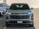 New 2026 Chevrolet Equinox LT w/ LPO, Floor Liner Package image 2