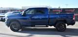 Used 2024 RAM 2500 Big Horn w/ Night Edition image 4