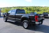 Used 2021 Ford F250 XLT w/ XLT Premium Package image 3