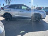 New 2025 Mitsubishi Eclipse Cross LE image 6