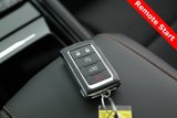 New 2025 Jeep Grand Cherokee Summit image 3