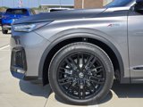 New 2026 Acura MDX A-Spec image 6