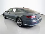 Used 2019 Volkswagen Arteon SEL image 5