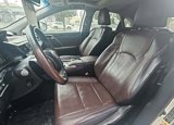 Used 2018 Lexus RX 350 AWD w/ Luxury Package image 5