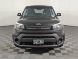 Used 2017 Kia Soul image 2
