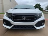Used 2017 Honda Civic Si image 4