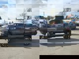 New 2025 RAM 2500 Rebel w/ Rebel Level 1 Equipment Group image 3