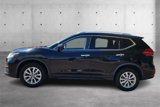 Used 2017 Nissan Rogue SV w/ SV Premium Package image 6