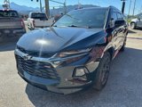 Used 2019 Chevrolet Blazer RS image 4