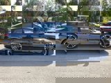 New 2025 Audi A8 L 3.0T image 4