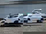 New 2026 Cadillac CT5 Sport image 2