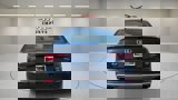 Used 2019 Audi A4 2.0T Premium Plus w/ Premium Plus Package image 6