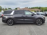 New 2025 Kia Carnival EX image 3