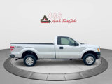Used 2014 Ford F150 XL w/ Power Equipment Group image 6
