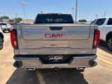 New 2025 GMC Sierra 1500 AT4 w/ AT4 Premium Package image 5