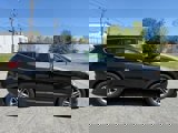 Used 2017 Hyundai Santa Fe Sport image 6