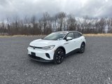 Used 2021 Volkswagen ID.4 Pro S image 3