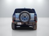 Used 2025 GMC Hummer EV 3X image 5