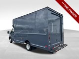 Used 2021 Ford Transit 350 DRW image 3