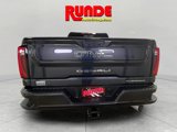 Used 2024 GMC Sierra 2500 Denali Ultimate w/ Max Trailering Package image 4