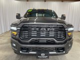 New 2025 RAM 2500 Big Horn image 2